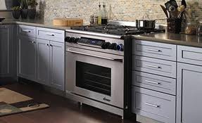 Appliance Repair Glen Cove NY